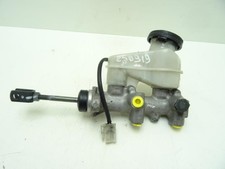 Maitre cylindre (freinage)