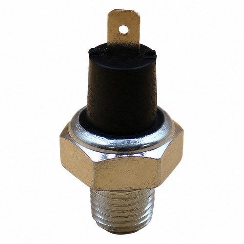 Oil pressure sending unit - oil,