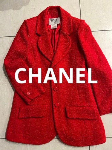 Veste sur mesure - , 36