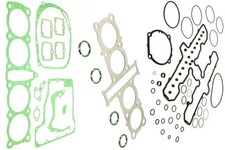 Moteur joints complet pour - moteur,