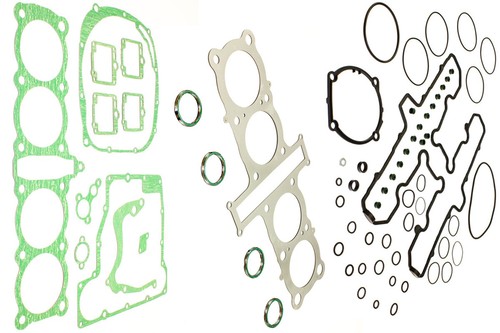 Moteur joints complet pour - joints,