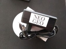 Transformateur Neo geo aes Pro