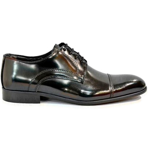 Alessandro gilles scarpa homme - gilles,