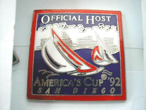 Pin official host - pin's,