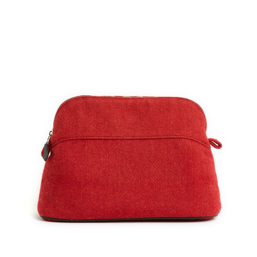 Hermès bolide trousse - hermès,