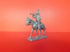 MOKAREX : PREMIER  EMPIRE