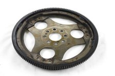 1120320247 Flywheel With