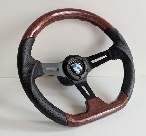 Volant compatible avec bmw - volant,