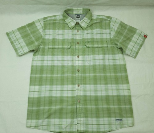 The north face - north, homme
