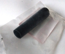 24411-719-000 Poignée de levier caoutchouc d'origine motoculteur HONDA F400K