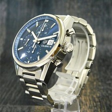 Montre automatique pour homme