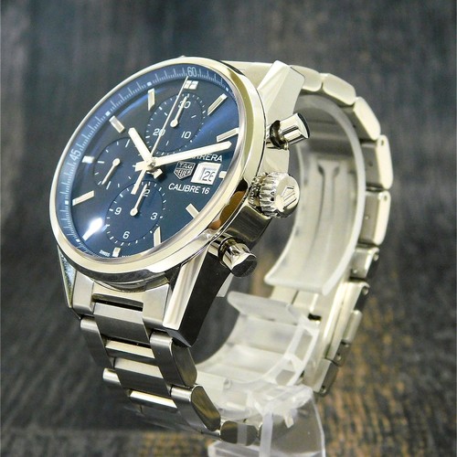 Montre automatique pour - , homme