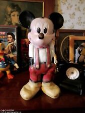Figurine Mickey XXL Celloplast Disney