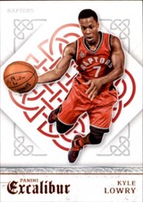 B3728- 2015-16 Excalibur BK