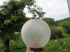 saint louis ancien globe rond