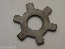 Etoile joue fixe variateur booster spirit rocket nitro ovetto moteur minarelli 