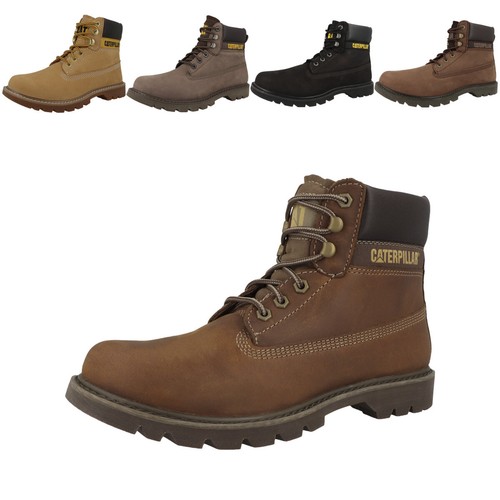 Caterpillar cat colorado 0 - cat,