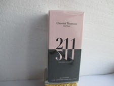 Chantal thomass est paris - chantal,