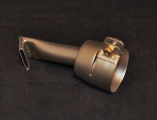 Leister buse 20mm gaine - 20mm,,
