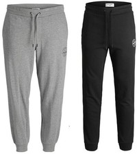 Jack jones grande taille - &,