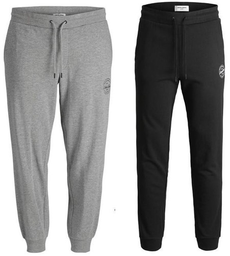 Jack jones grande taille - jack,