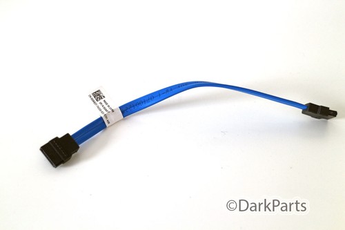Dell poweredge t610 - poweredge, cable