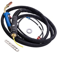 4M Welding torch MB501 Torche