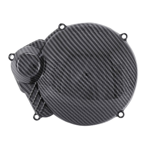 Carter allumage boite evo - carter, 50