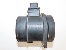 debimetre air hyundai TUCSON (JM) 2816427800 200359