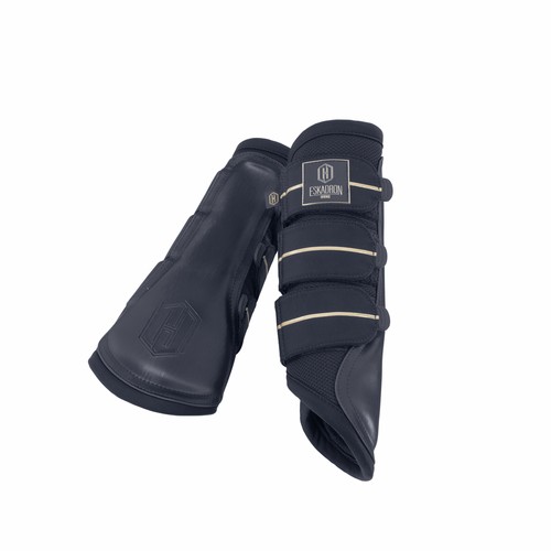 Eskadron tendon boots mesh - tendon,