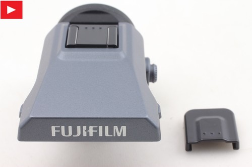 Neuf fujifilm evf gfx2 - 【neuf】,