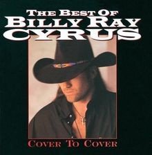 Cover to Cover/the Best of de