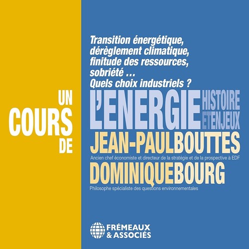 Jean paul bouttes de - bouttes, et