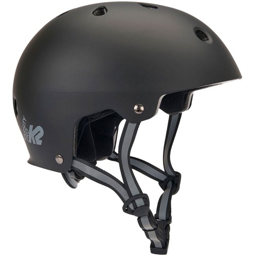 Varsity pro casque - k2, skate