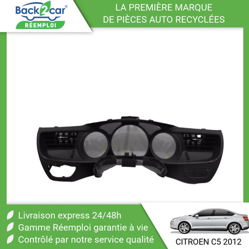 Casquette superieur - casquette,