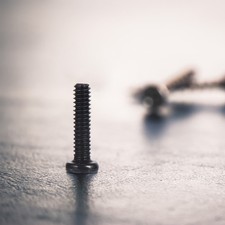  1 set multifonctionnel