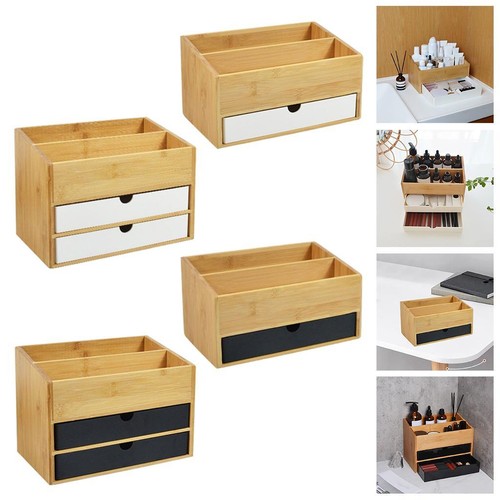 Boîte bureau divers pour - de,