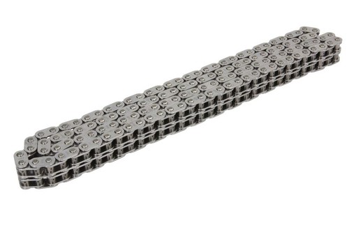 Pour AEBI TRANSPORTER, DAEWOO