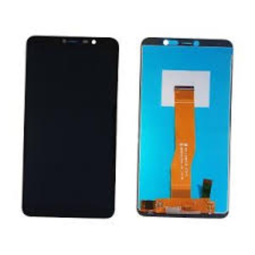 Ecran lcd vitre tactile pour - lcd,