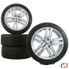 Audi Q2 Seat Alhambra Sharan