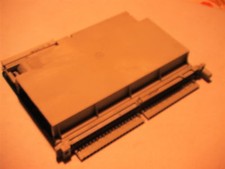 Carte SIEMENS SIMATIC 6ES5454