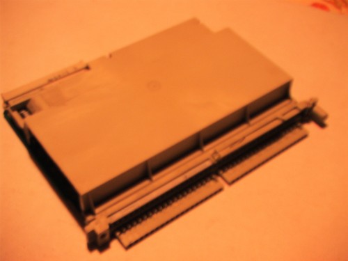 Carte siemens simatic 6es5454 - carte,