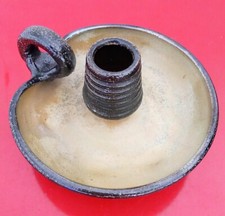 Vintage 50's RARE N°1 Beau