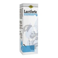 FATRO LACRIFORTE¹ nettoyant