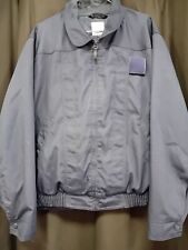 Spencer bleu Armée de l'air