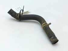 Cadillac Sts Séville 1998