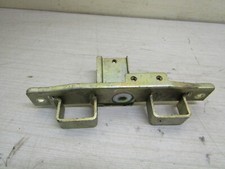 SUPPORT ARRIÈRE  RÉSERVOIR  HYOSUNG COMET 125 09 2014