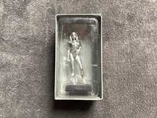 Figurine Marvel Plomb Jocaste