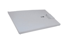 PORTE EVAPORATEUR pour