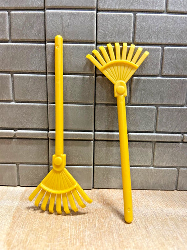 Playmobil accessoires - accessoires, 2